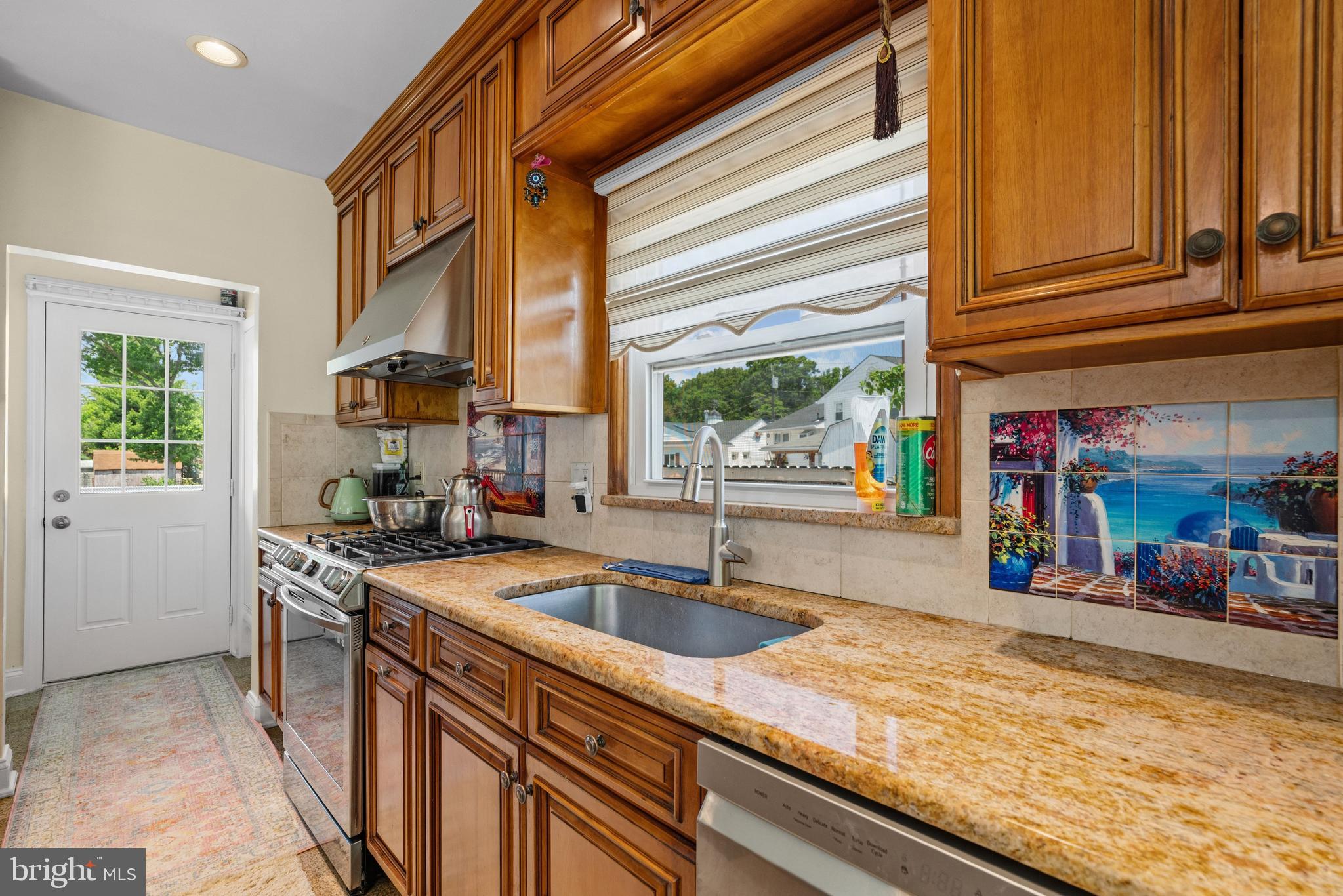605 8 Street Riverside, NJ 08075 - Photo 18 of 60