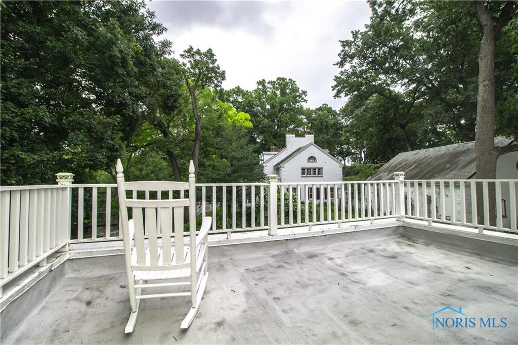 3584 Ridgewood Road Toledo, OH 43606 - Photo 41 of 50 Gallery Image 41