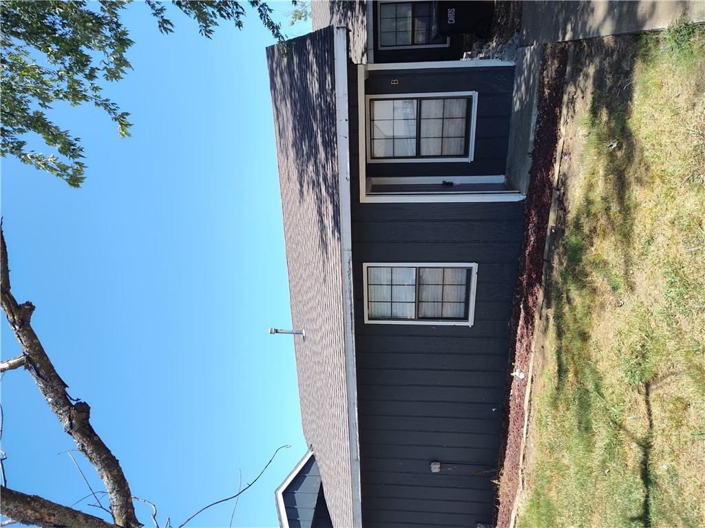 102 Carrigan Road Elkins, AR 72727 - Photo 1 of 9 Gallery Image 1