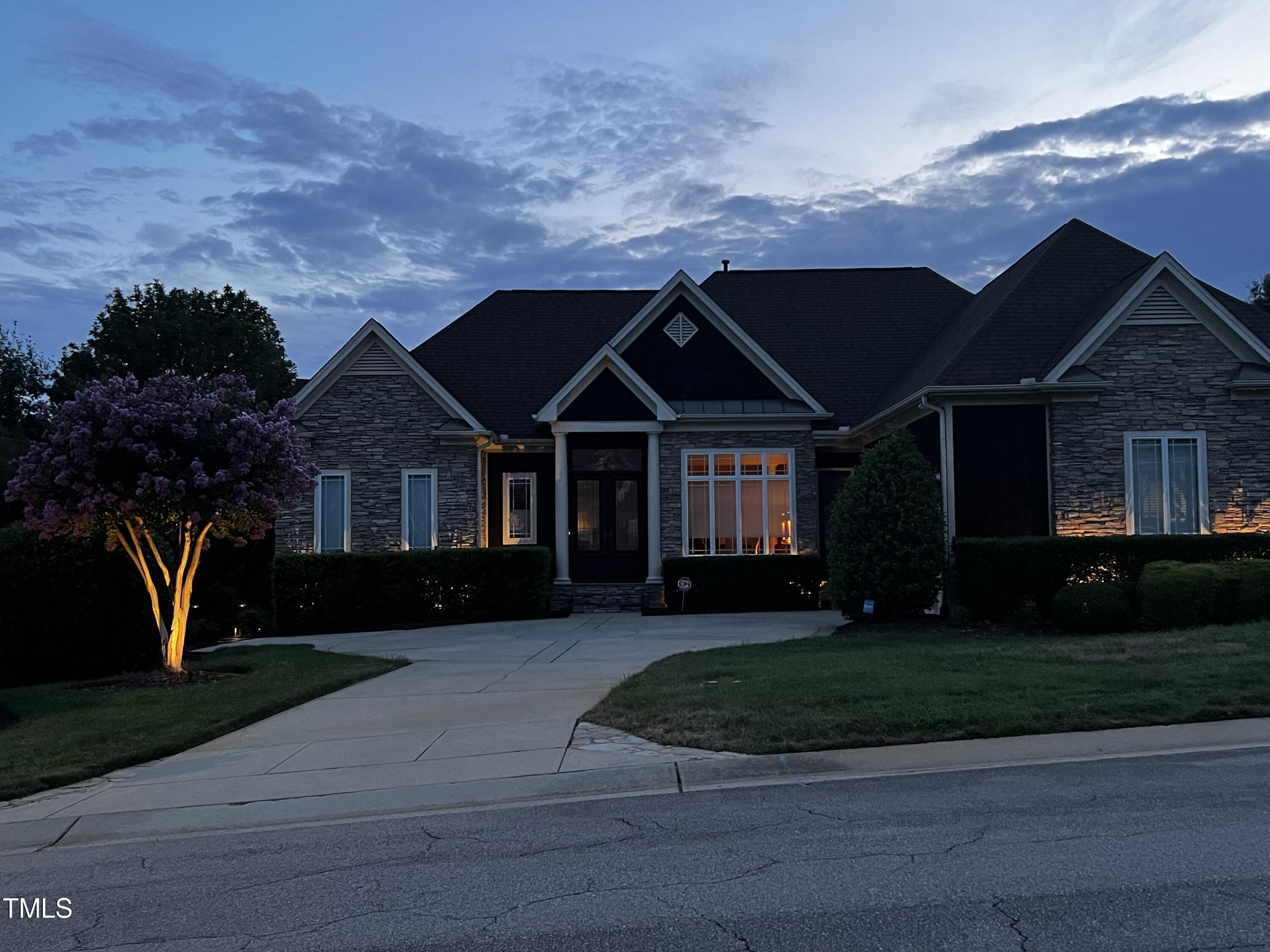 1608 Stannard Trail Raleigh, NC 27612 - Photo 79 of 82 godin 5