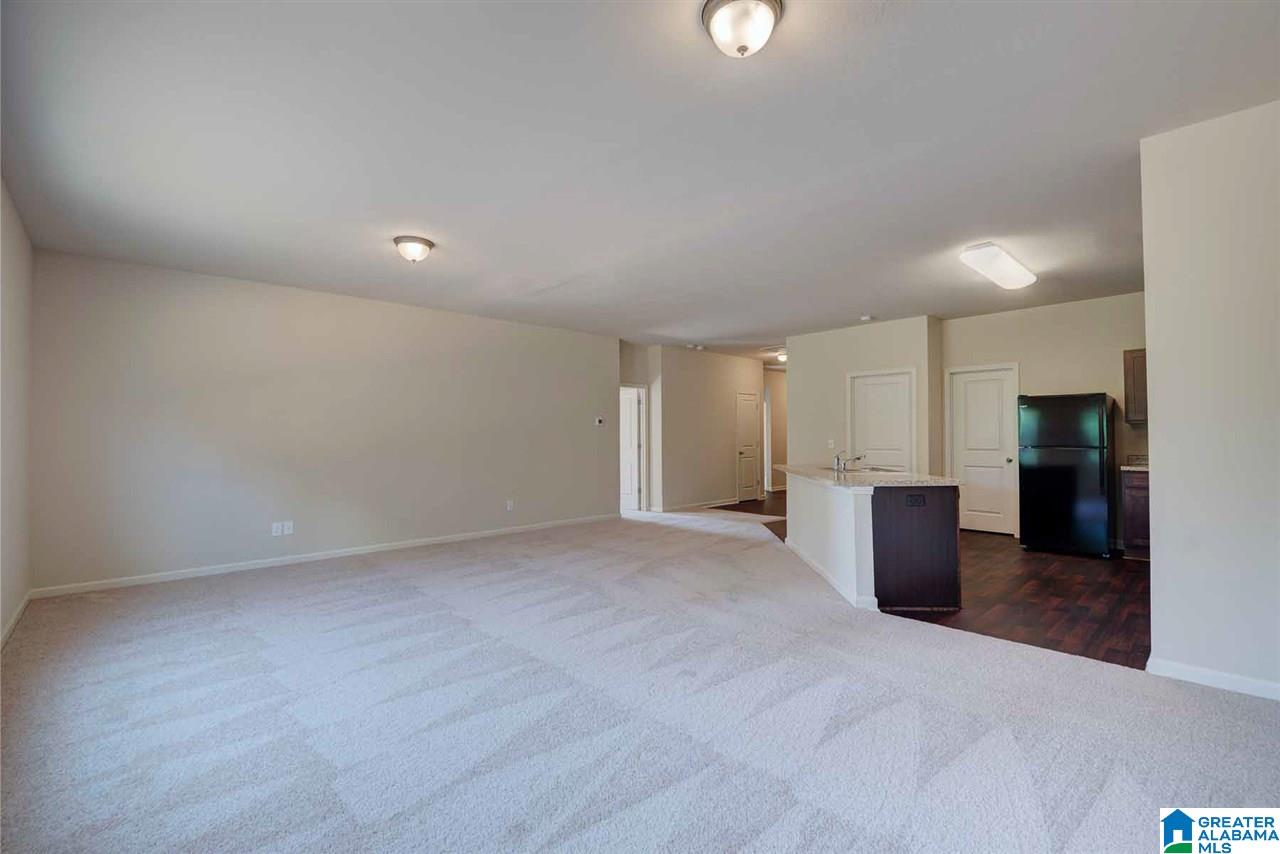 765 Clover Circle Springville, AL 35146 - Photo 5 of 11