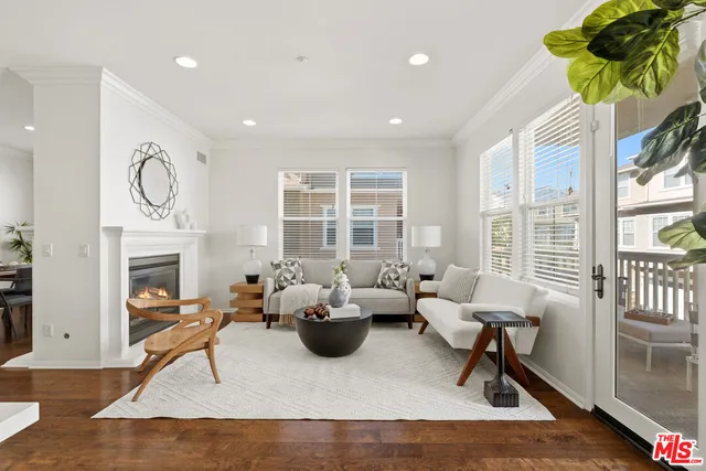 $949,000 | 1800 Oak Street, Unit 350, Torrance, CA 90501