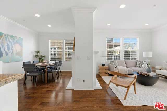 $949,000 | 1800 Oak Street, Unit 350, Torrance, CA 90501