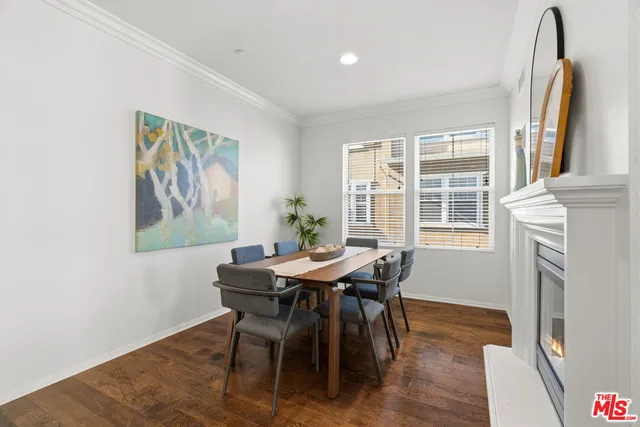 $949,000 | 1800 Oak Street, Unit 350, Torrance, CA 90501