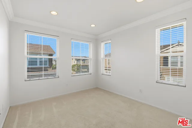 $949,000 | 1800 Oak Street, Unit 350, Torrance, CA 90501