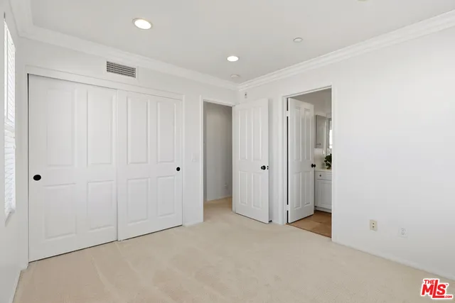 $949,000 | 1800 Oak Street, Unit 350, Torrance, CA 90501