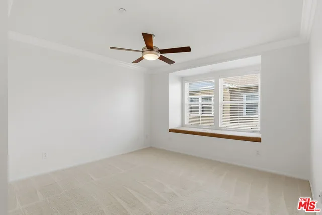 $949,000 | 1800 Oak Street, Unit 350, Torrance, CA 90501