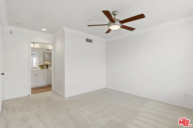 $949,000 | 1800 Oak Street, Unit 350, Torrance, CA 90501