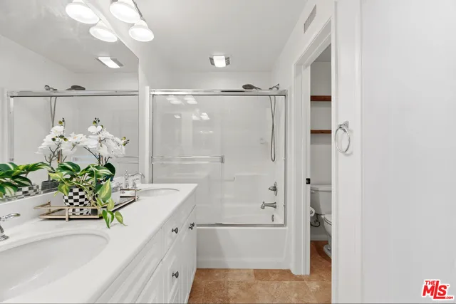 $949,000 | 1800 Oak Street, Unit 350, Torrance, CA 90501