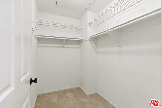 $949,000 | 1800 Oak Street, Unit 350, Torrance, CA 90501