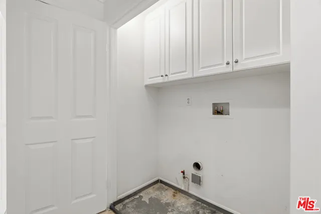 $949,000 | 1800 Oak Street, Unit 350, Torrance, CA 90501