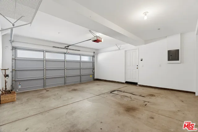 $949,000 | 1800 Oak Street, Unit 350, Torrance, CA 90501