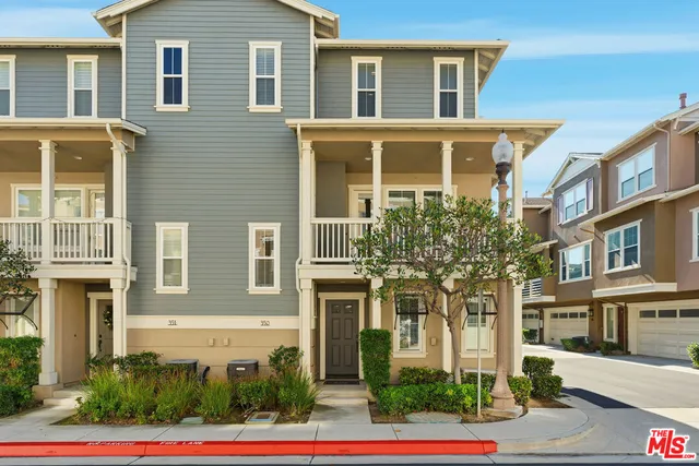 $949,000 | 1800 Oak Street, Unit 350, Torrance, CA 90501