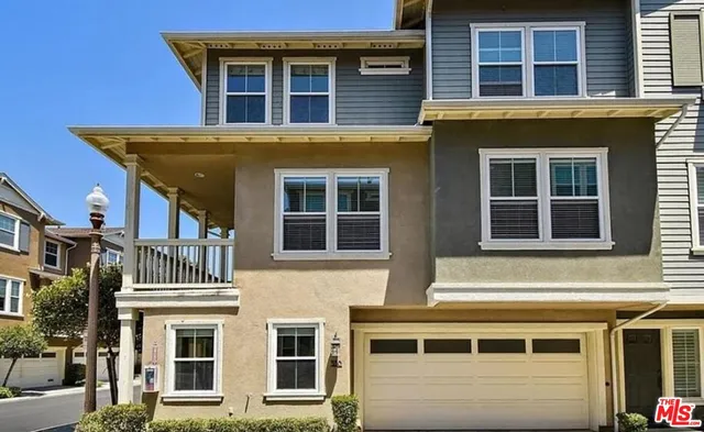 $949,000 | 1800 Oak Street, Unit 350, Torrance, CA 90501