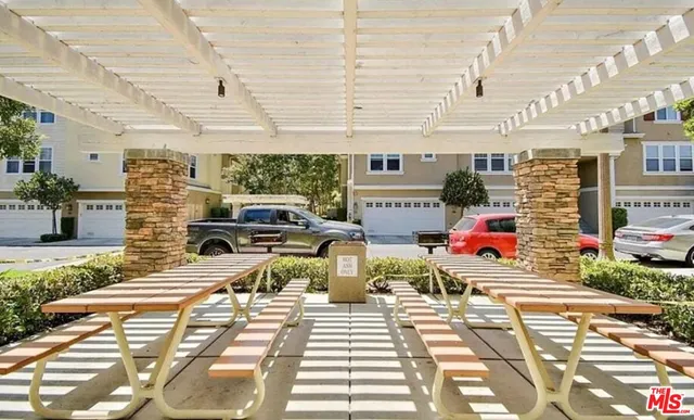 $949,000 | 1800 Oak Street, Unit 350, Torrance, CA 90501