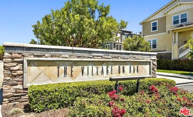 $949,000 | 1800 Oak Street, Unit 350, Torrance, CA 90501