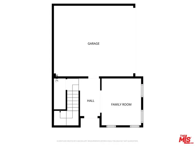 $949,000 | 1800 Oak Street, Unit 350, Torrance, CA 90501