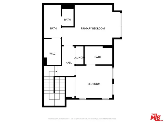 $949,000 | 1800 Oak Street, Unit 350, Torrance, CA 90501