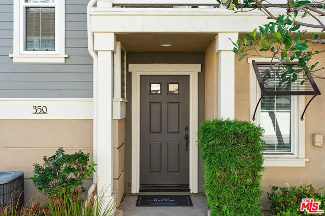 $949,000 | 1800 Oak Street, Unit 350, Torrance, CA 90501