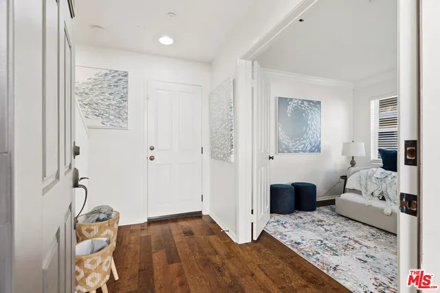 $949,000 | 1800 Oak Street, Unit 350, Torrance, CA 90501