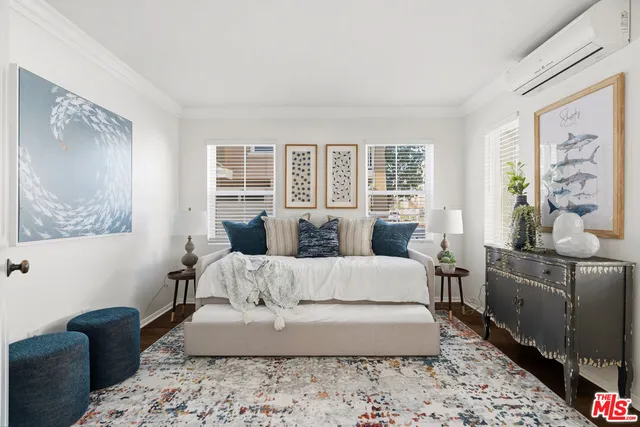 $949,000 | 1800 Oak Street, Unit 350, Torrance, CA 90501