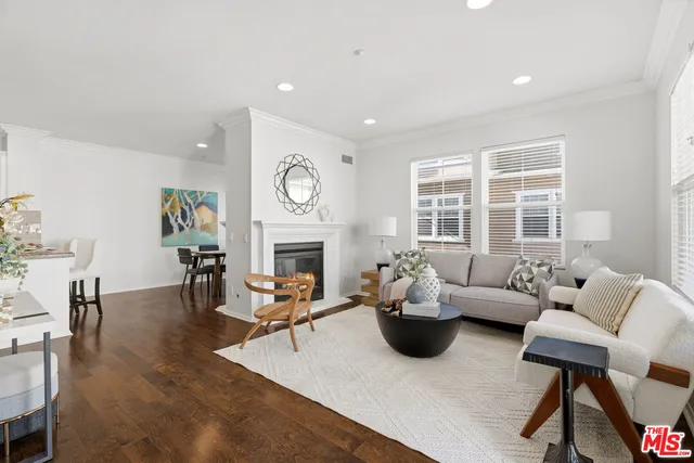 $949,000 | 1800 Oak Street, Unit 350, Torrance, CA 90501