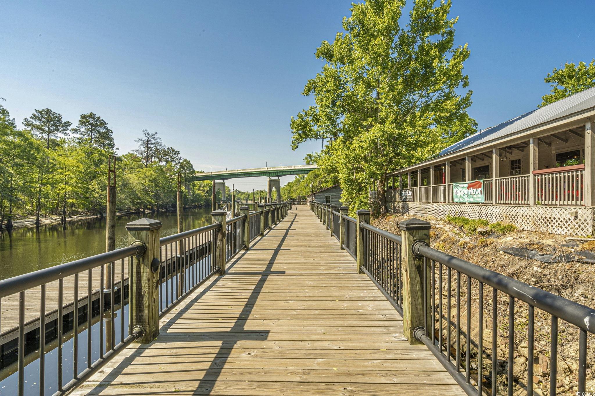 Tbd Allen Dew Road Conway, SC 29527 - Photo 22 of 26 Gallery Image 22