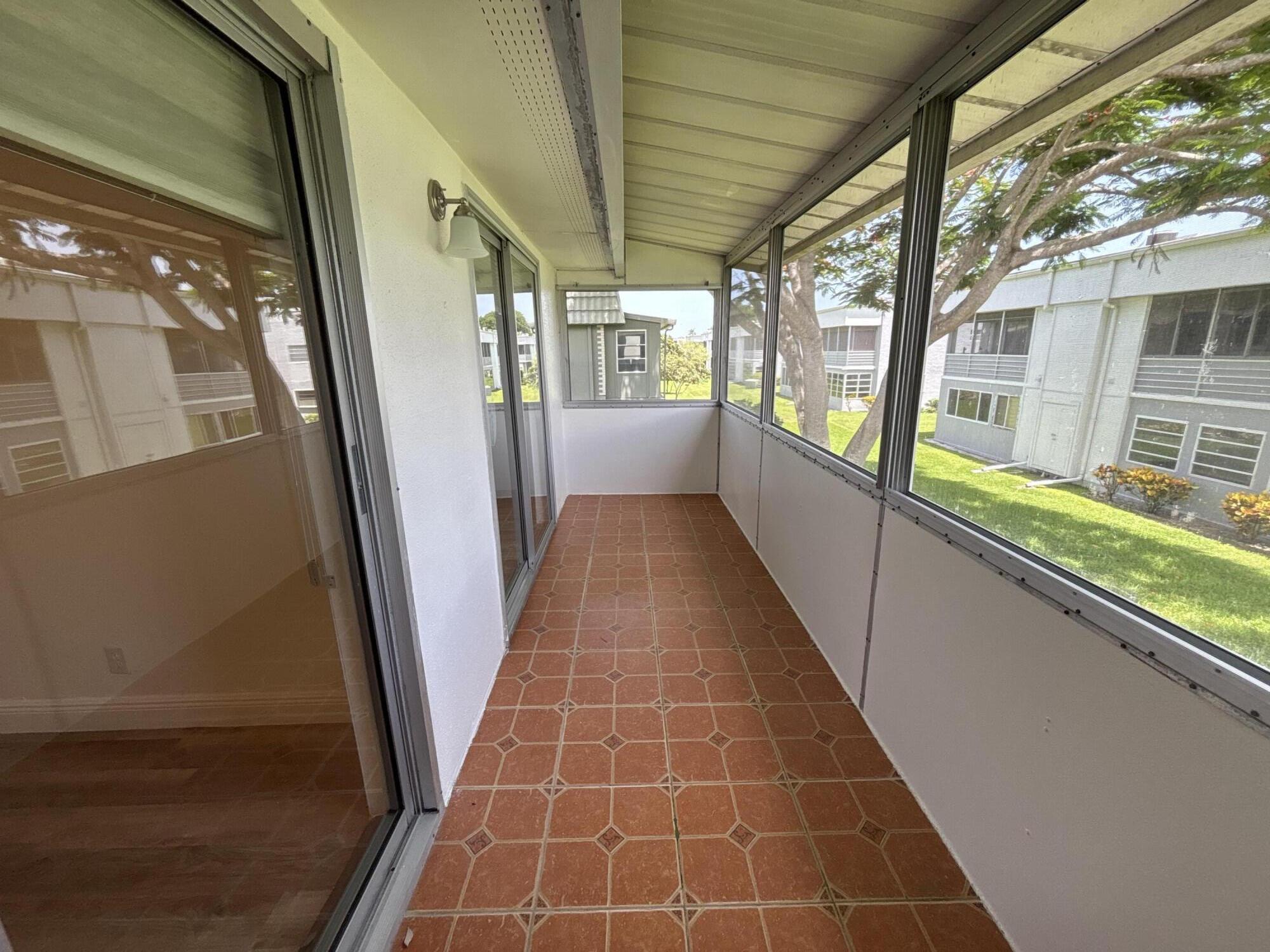 652 Flanders North Delray Beach, FL 33484 - Photo 20 of 35 IMG_3386