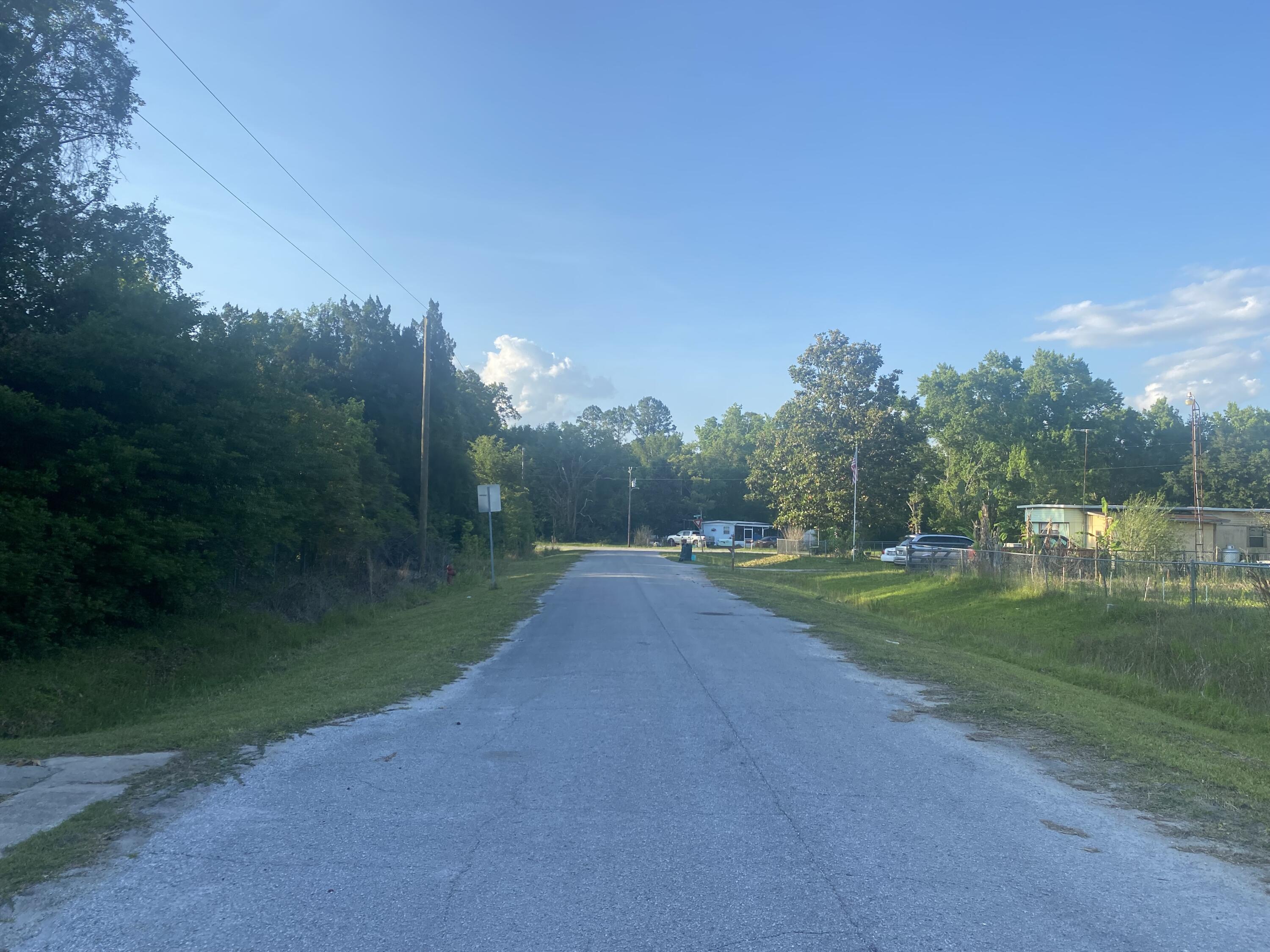 106 Bream Palatka, FL 32177 - Photo 6 of 7 IMG_3333