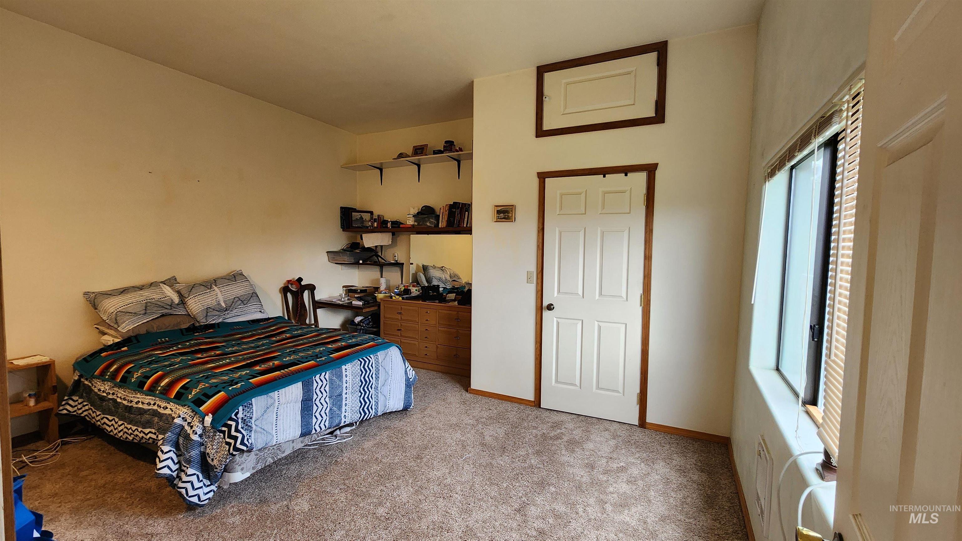 802 Evans Road Clarkston, WA 99403 - Photo 21 of 22 Gallery Image 21