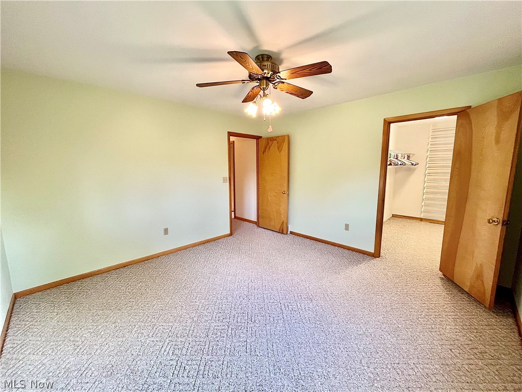 8238 Center Road Ashtabula, OH 44004 - Photo 7 of 40