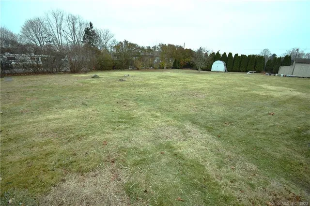 $1,500 | 37 Dudley Lane, Unit 6, Madison, CT 06443