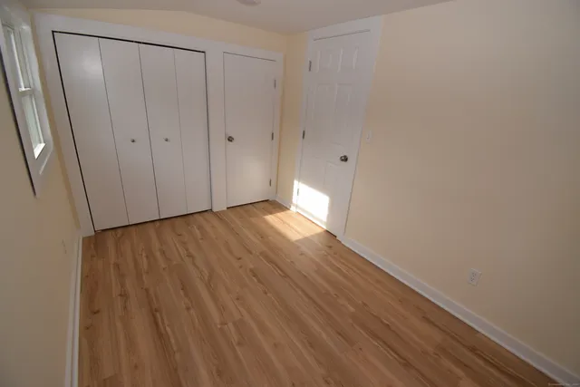 $1,500 | 37 Dudley Lane, Unit 6, Madison, CT 06443