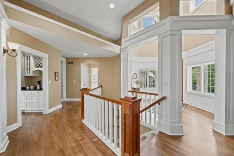 $2,070,000 | 1180 Savannah Court, Unit 2608, Geneva, WI 53147