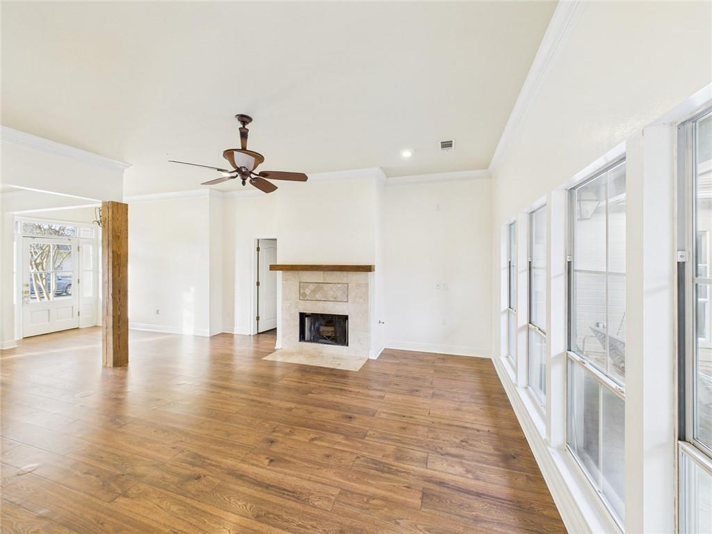 12563 Stutgart Avenue Baton Rouge, LA 70816 - Photo 11 of 45