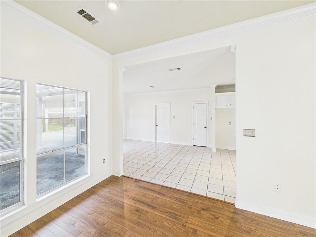 12563 Stutgart Avenue Baton Rouge, LA 70816 - Photo 12 of 45