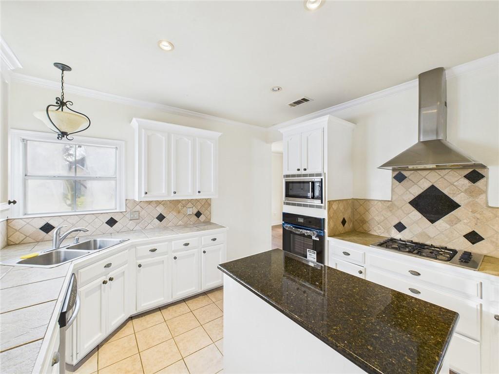 12563 Stutgart Avenue Baton Rouge, LA 70816 - Photo 14 of 45