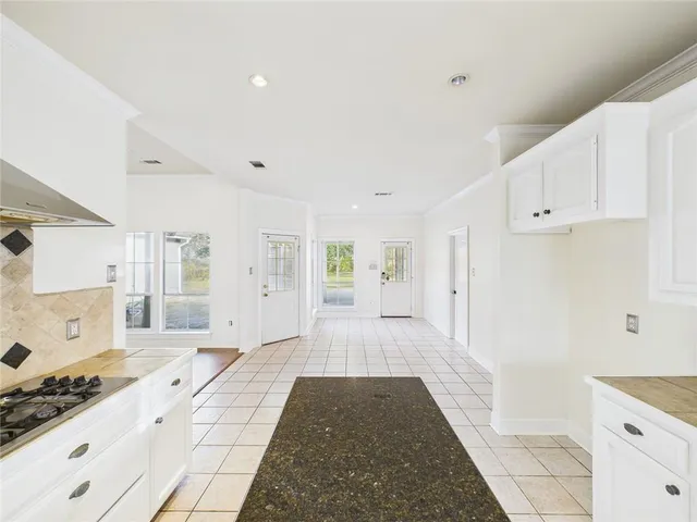 $300,000 | 12563 Stutgart Avenue, Baton Rouge, LA 70816