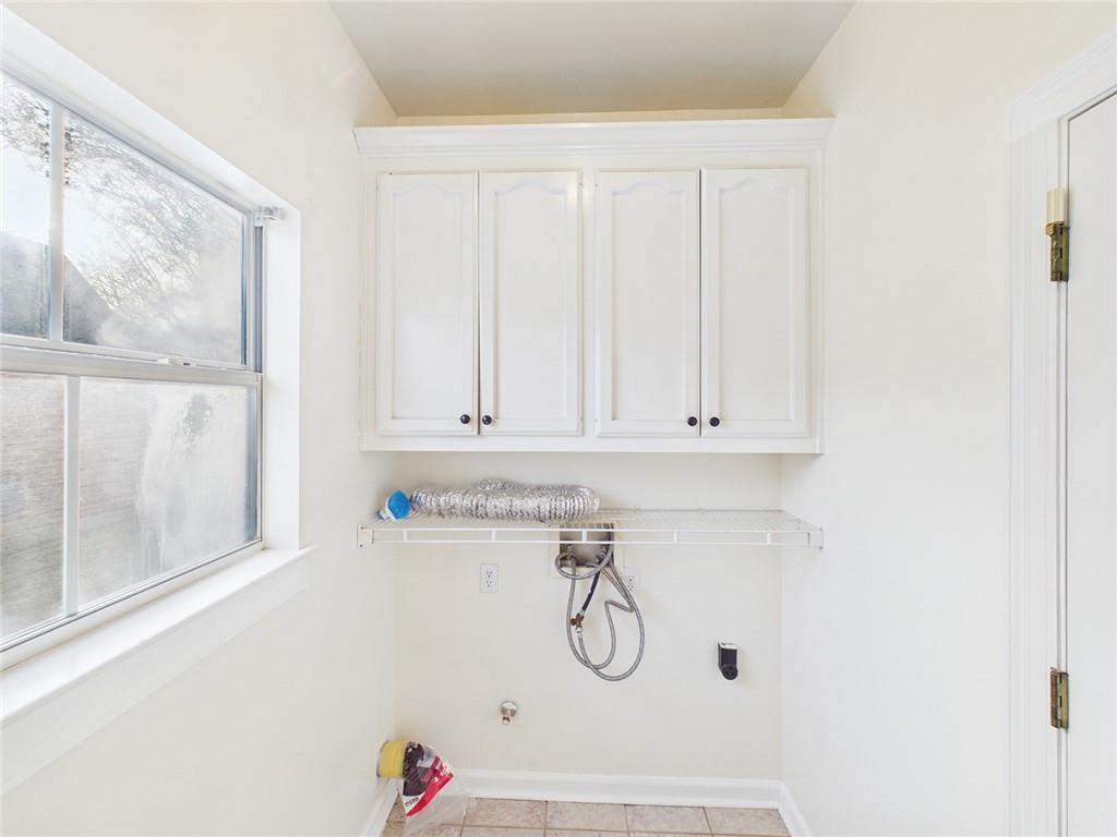 12563 Stutgart Avenue Baton Rouge, LA 70816 - Photo 18 of 45