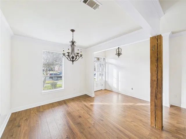 $300,000 | 12563 Stutgart Avenue, Baton Rouge, LA 70816