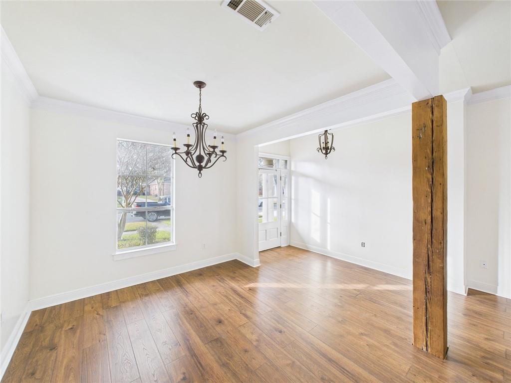 12563 Stutgart Avenue Baton Rouge, LA 70816 - Photo 20 of 45