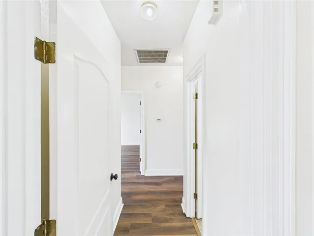 $300,000 | 12563 Stutgart Avenue, Baton Rouge, LA 70816