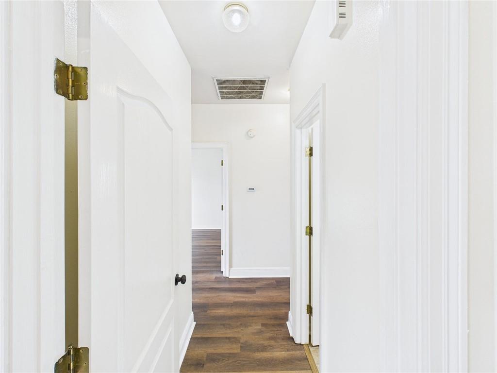 12563 Stutgart Avenue Baton Rouge, LA 70816 - Photo 21 of 45