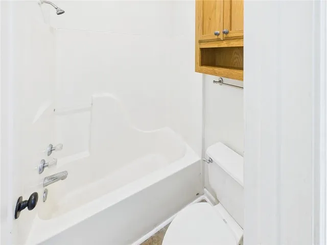 $300,000 | 12563 Stutgart Avenue, Baton Rouge, LA 70816