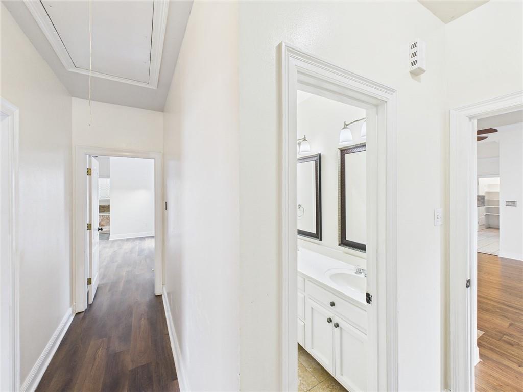 12563 Stutgart Avenue Baton Rouge, LA 70816 - Photo 24 of 45