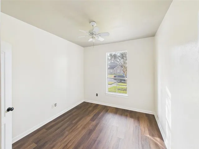 $300,000 | 12563 Stutgart Avenue, Baton Rouge, LA 70816