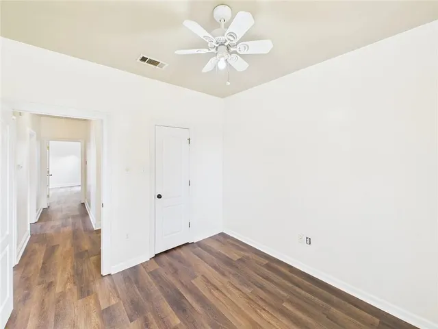 $300,000 | 12563 Stutgart Avenue, Baton Rouge, LA 70816