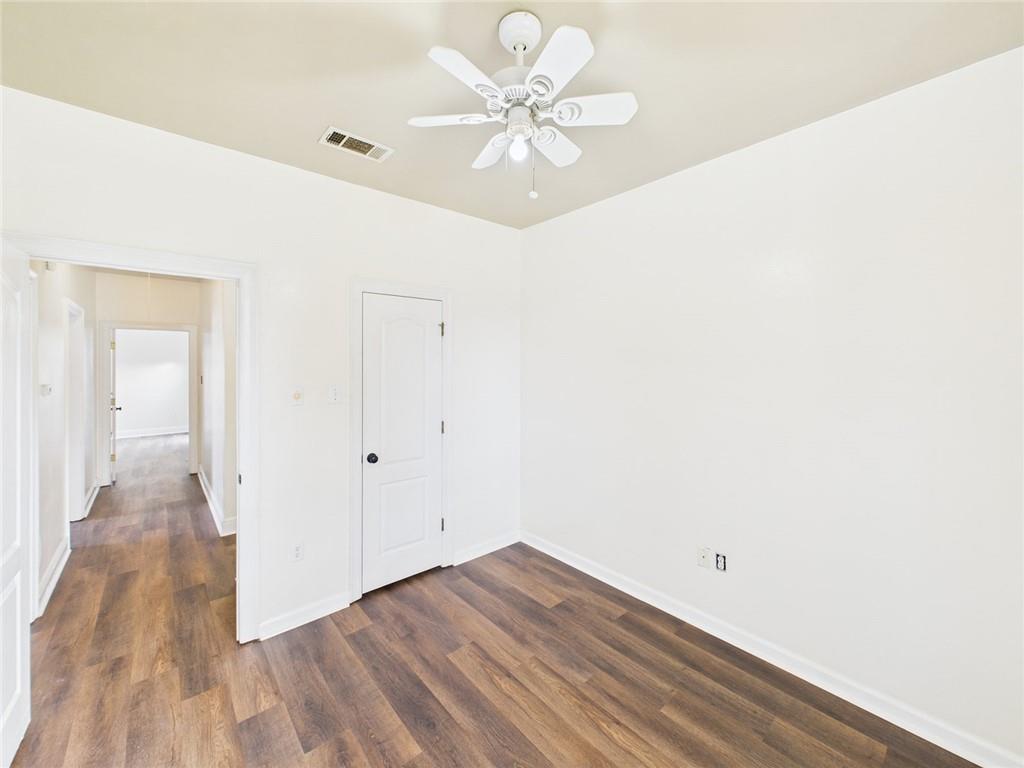 12563 Stutgart Avenue Baton Rouge, LA 70816 - Photo 26 of 45