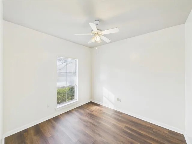 $300,000 | 12563 Stutgart Avenue, Baton Rouge, LA 70816