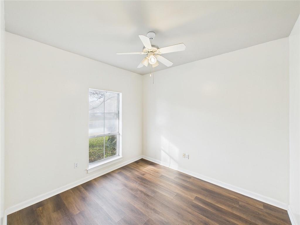 12563 Stutgart Avenue Baton Rouge, LA 70816 - Photo 27 of 45